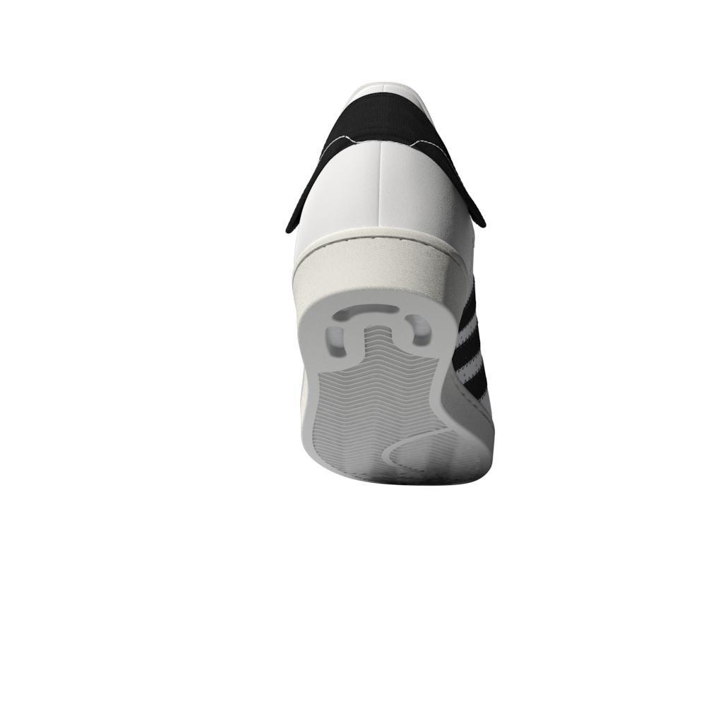 Superstar Shoes, White, A901_ONE, large image number 8