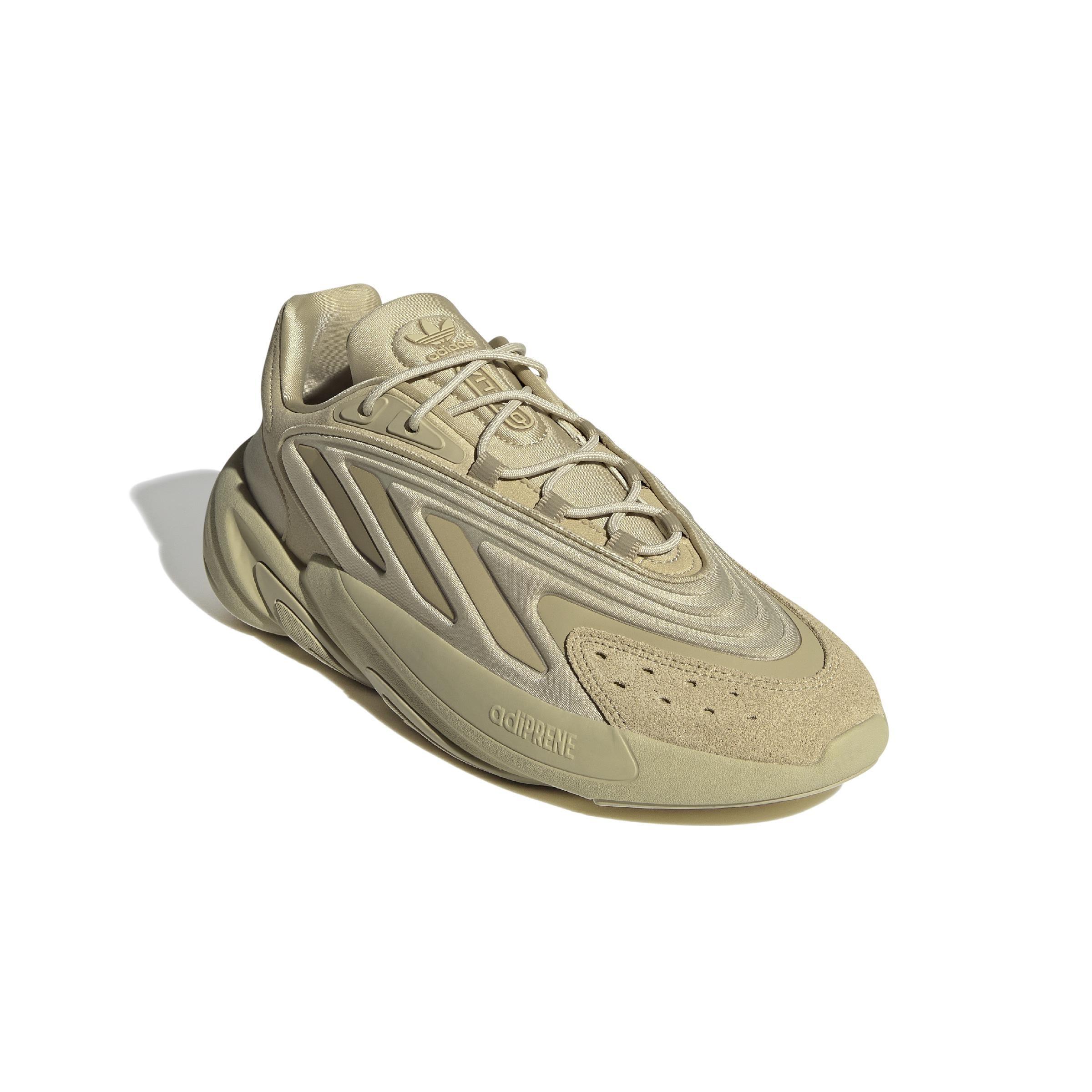 Ozelia Shoes, Beige, , large image number 0