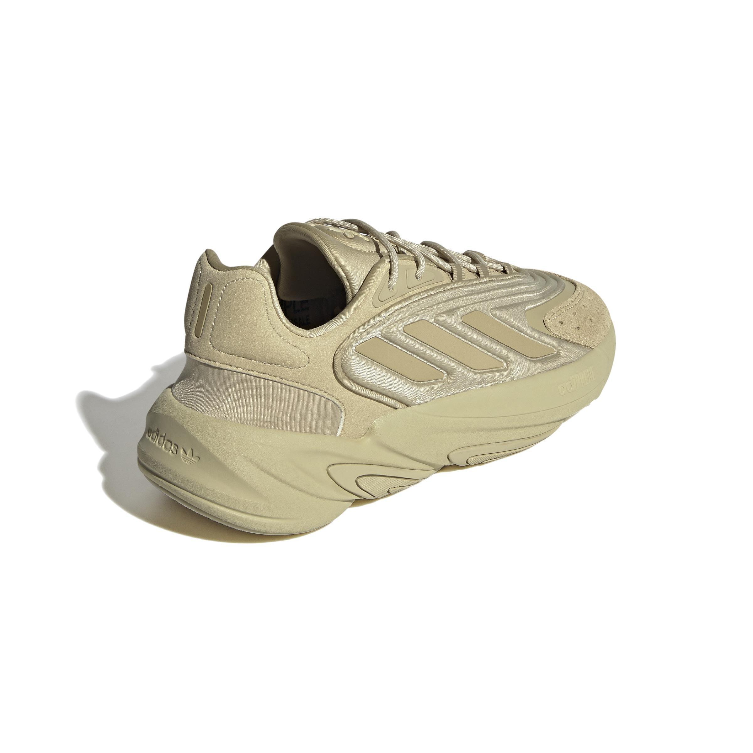 Ozelia Shoes, Beige, , large image number 1