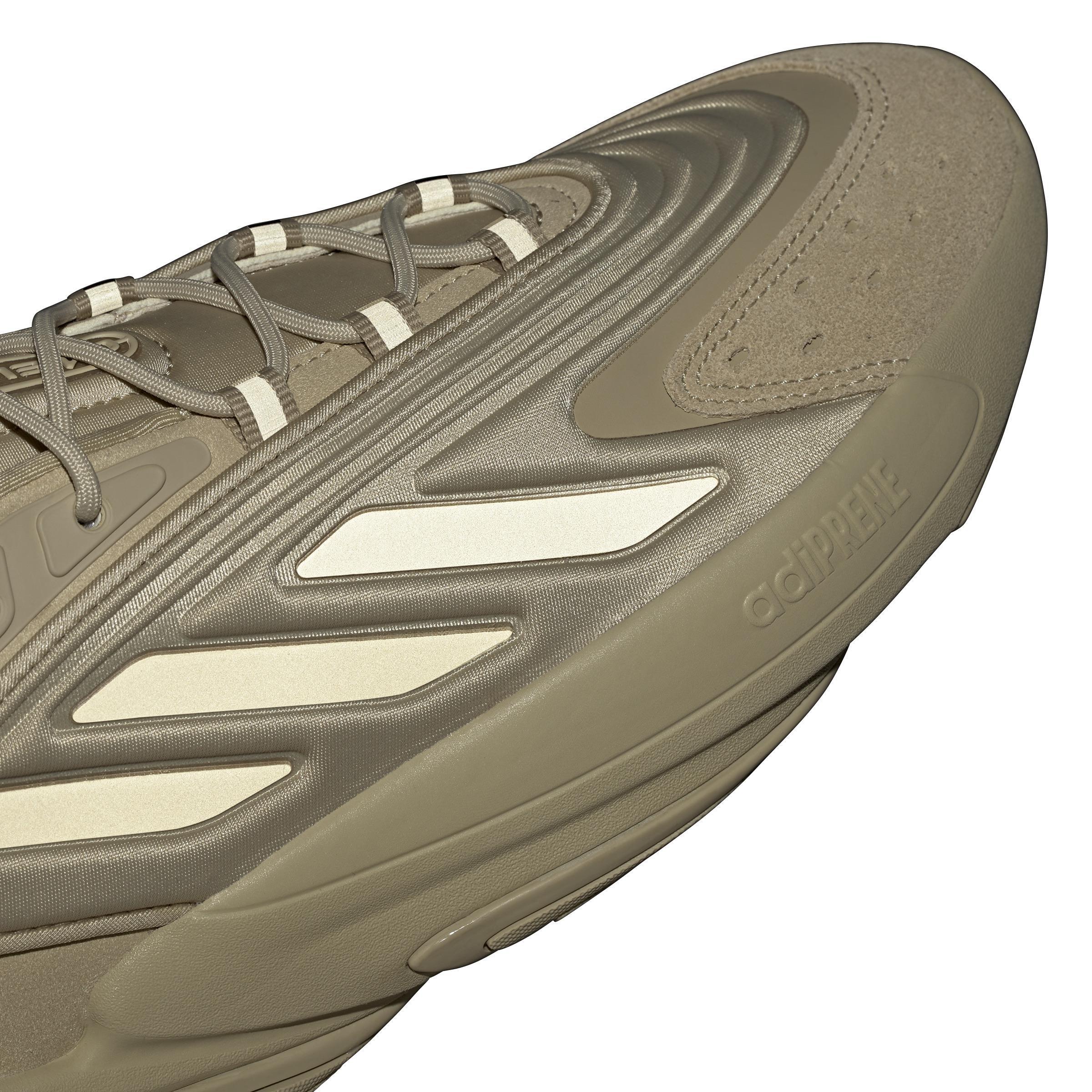 Ozelia Shoes, Beige, , large image number 2