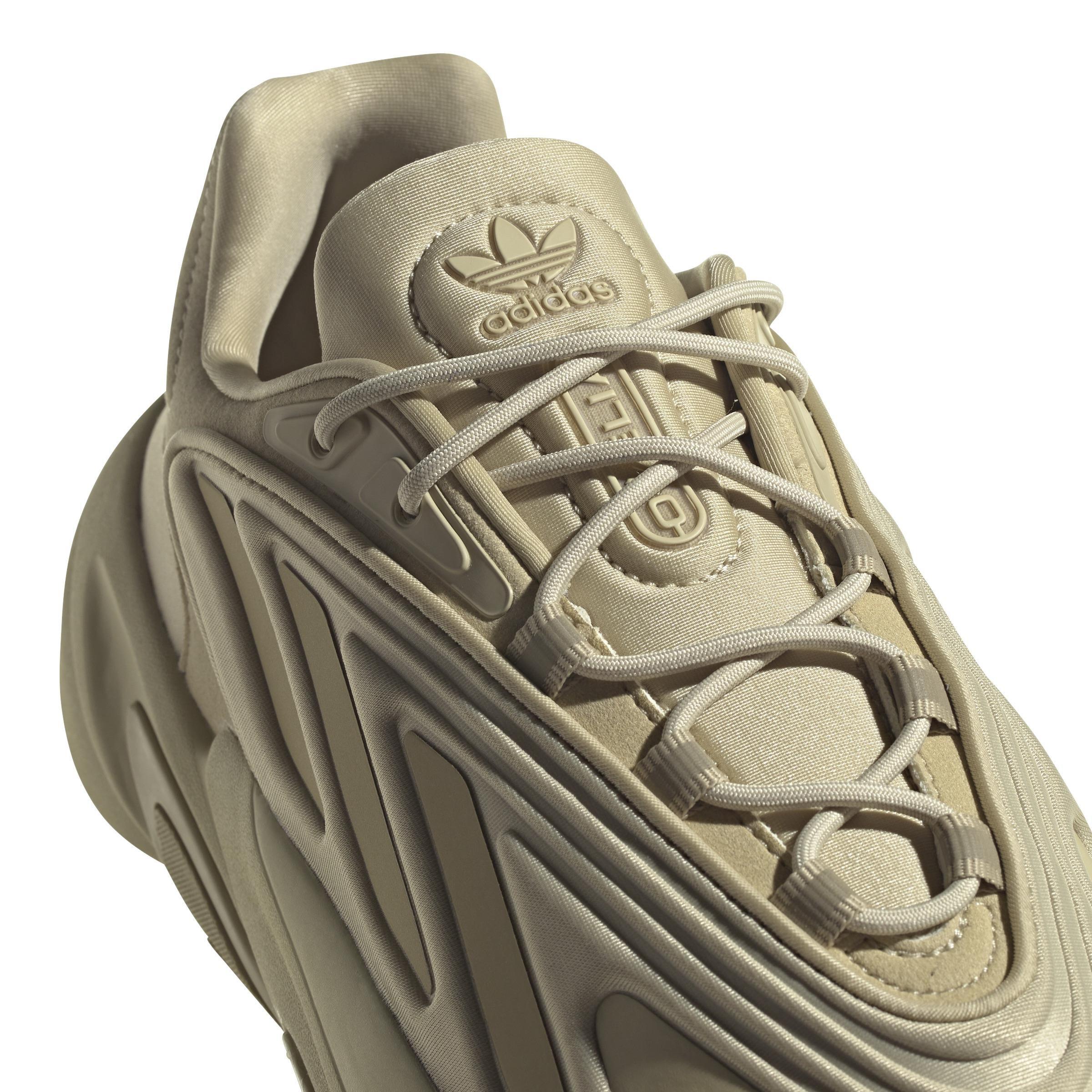 Ozelia Shoes, Beige, , large image number 3