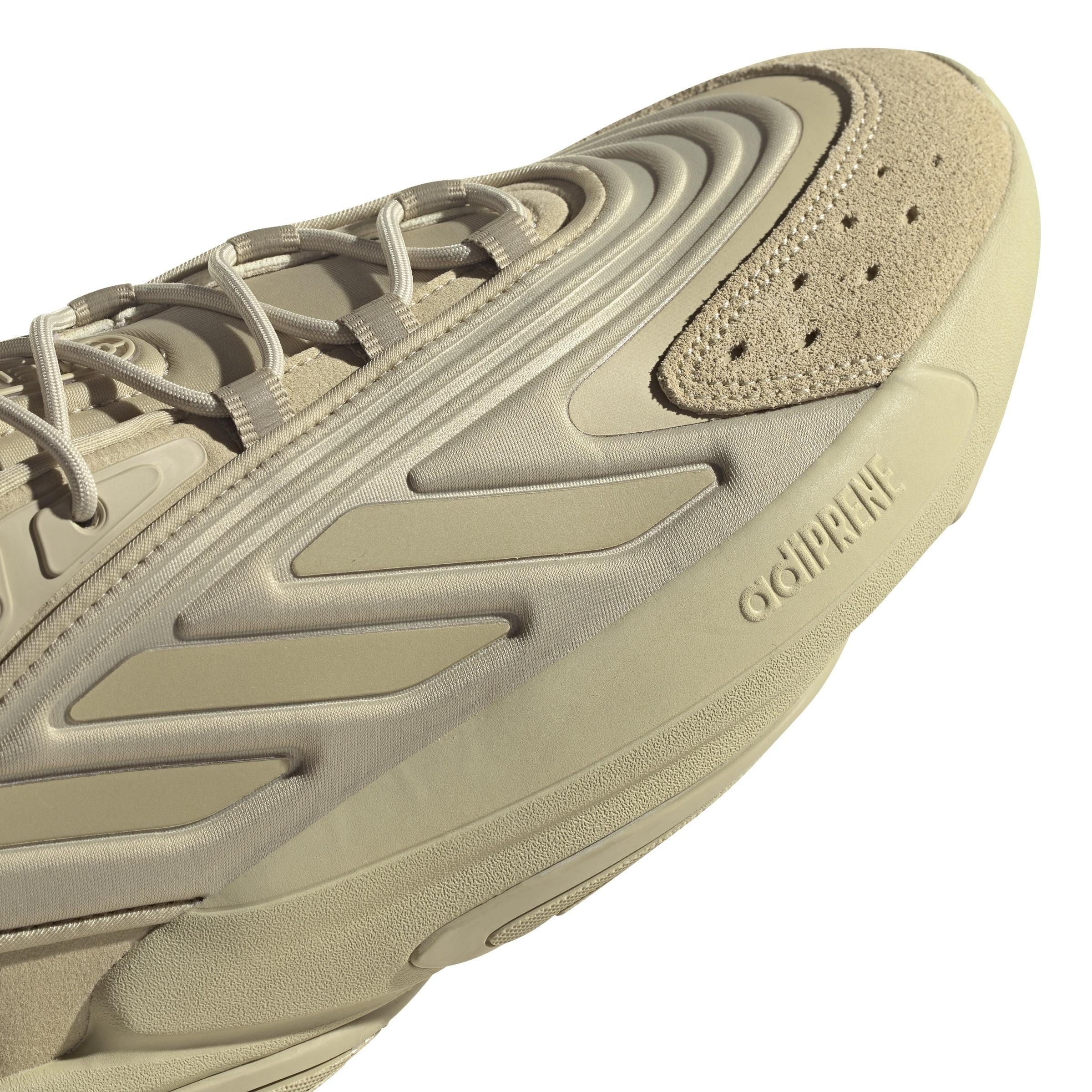 Ozelia Shoes, Beige, , large image number 4