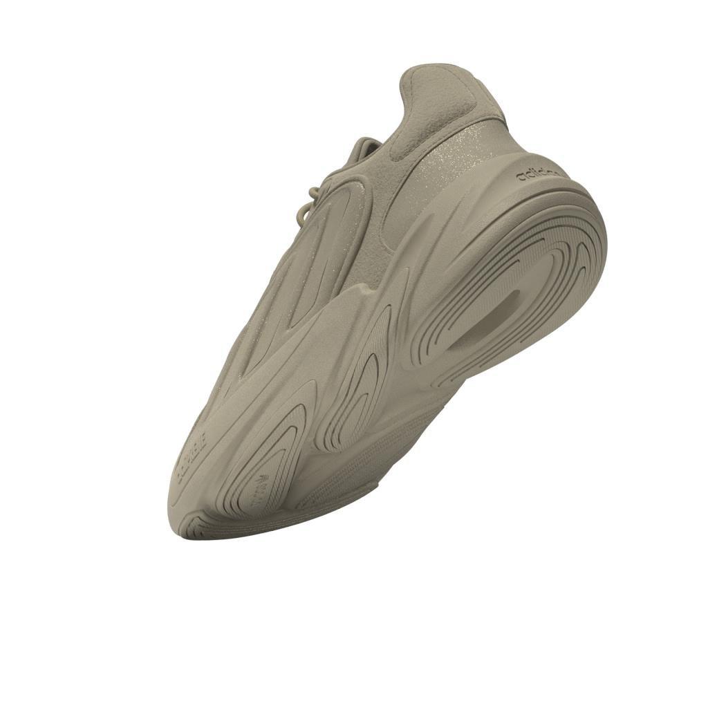 Ozelia Shoes, Beige, , large image number 5