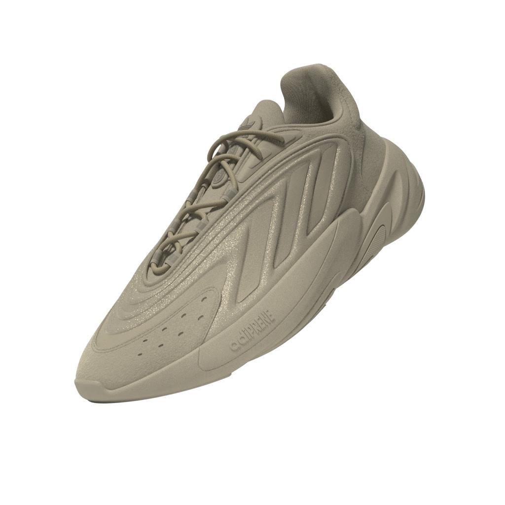 Ozelia Shoes, Beige, , large image number 6
