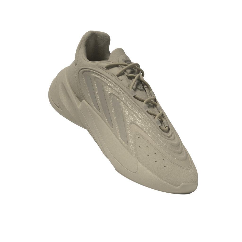 Ozelia Shoes, Beige, , large image number 8