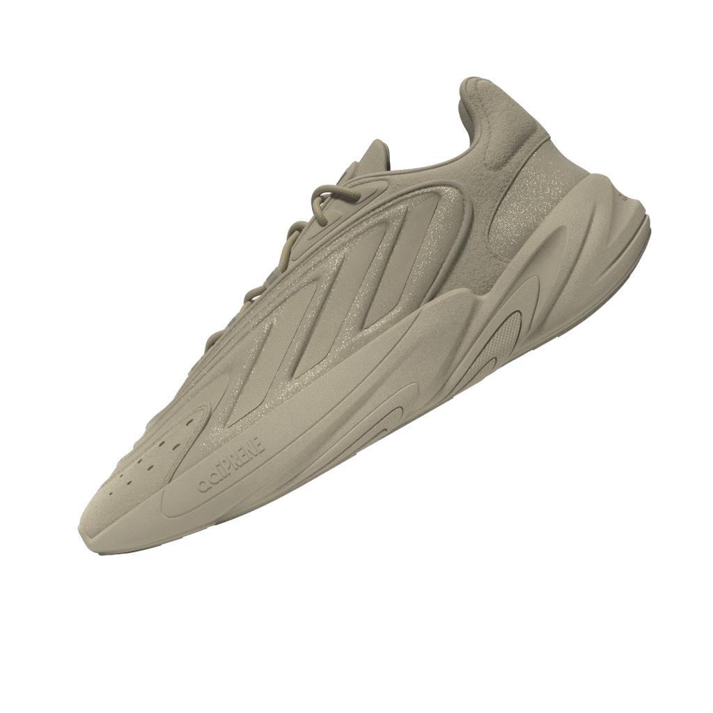 Ozelia Shoes, Beige, , large image number 9