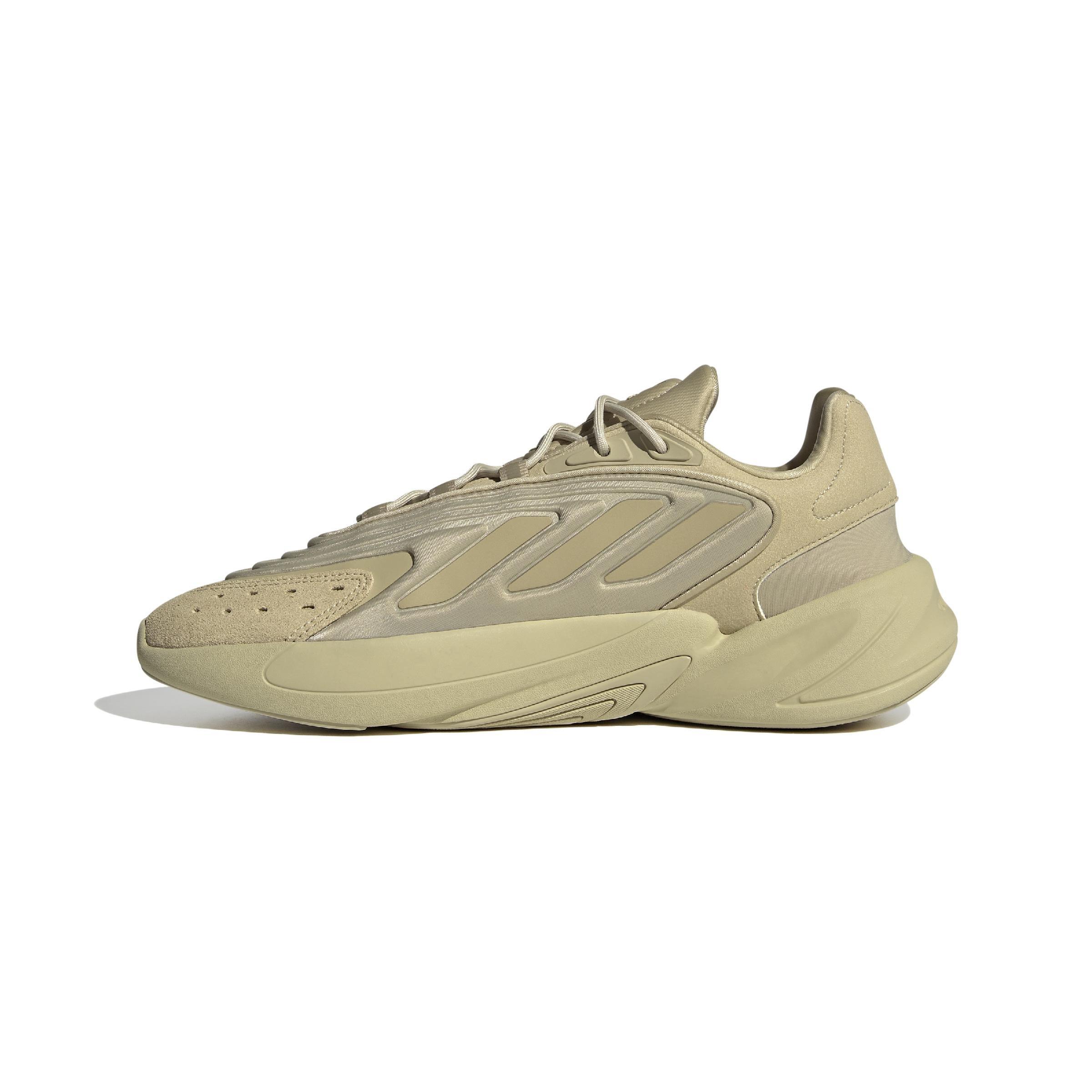 Ozelia Shoes, Beige, , large image number 10
