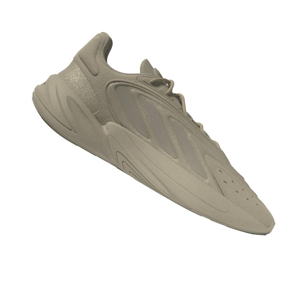 Ozelia Shoes, Beige, , large image number 11