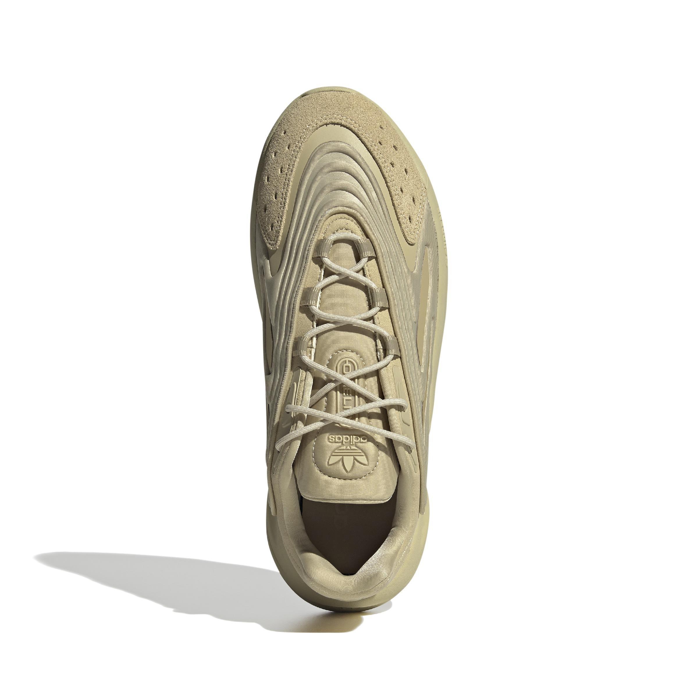 Ozelia Shoes, Beige, , large image number 12