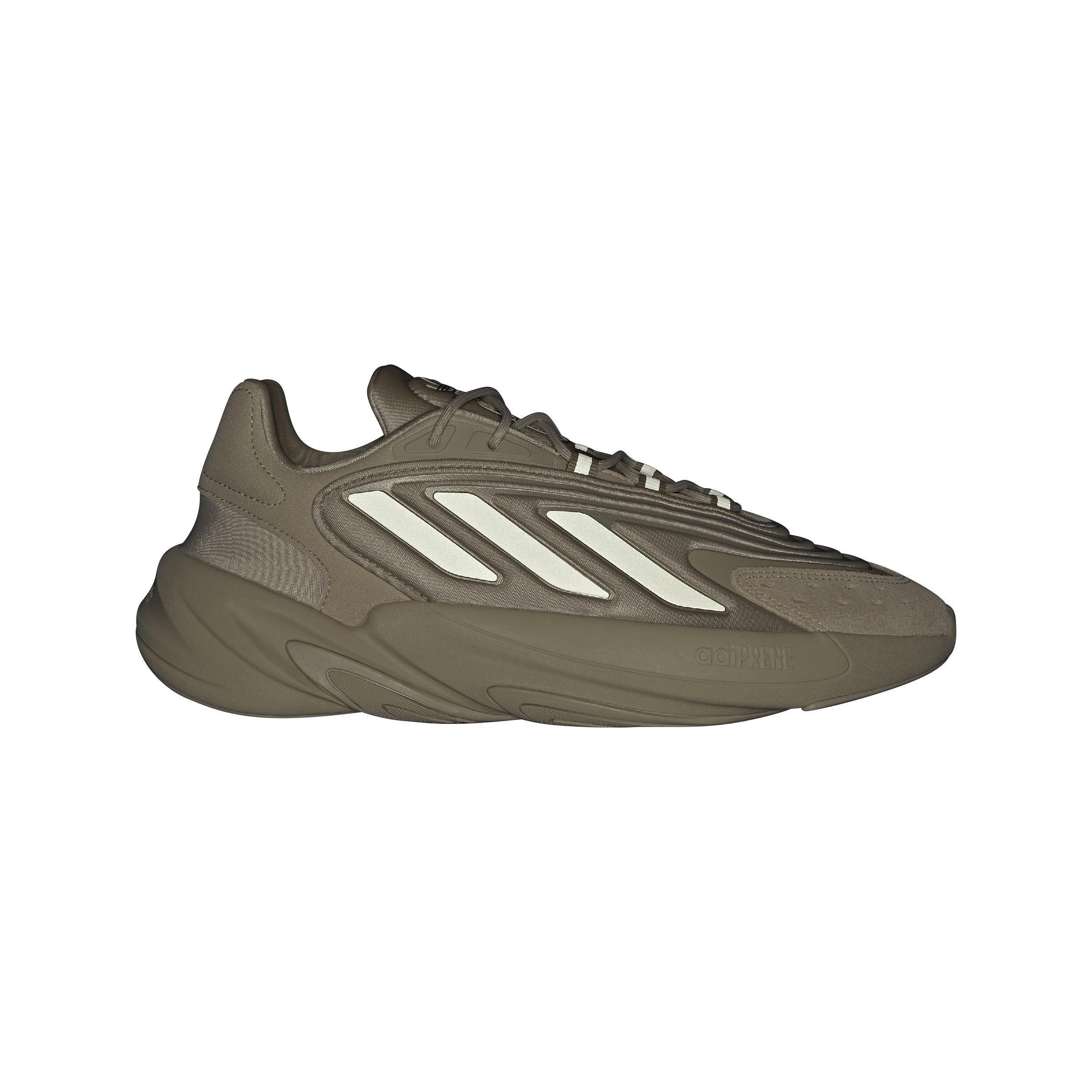 Ozelia Shoes, Beige, , large image number 13