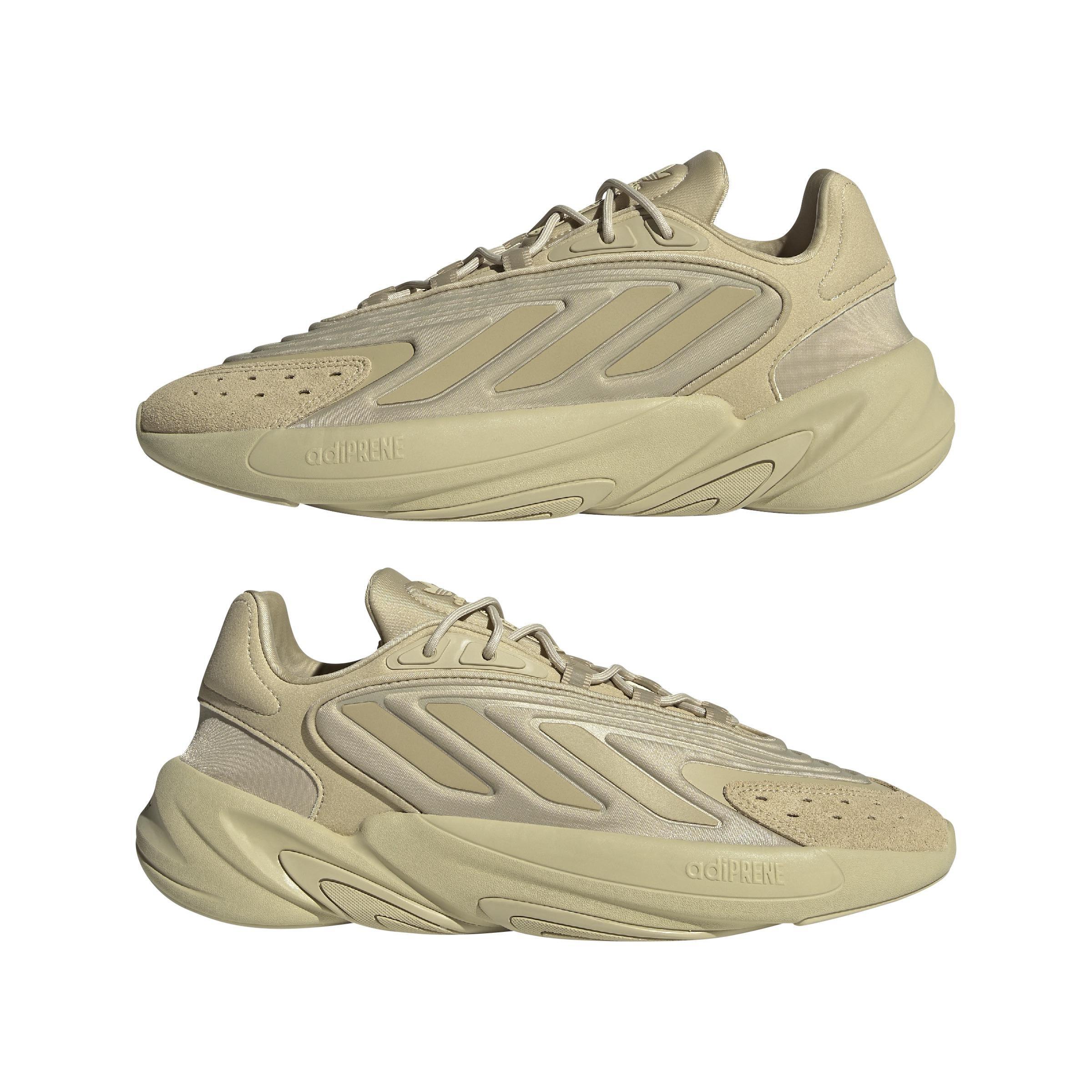 Ozelia Shoes, Beige, , large image number 14