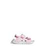 Kids Unisex Altaswim Sandals, Pink, A901_ONE, thumbnail image number 12