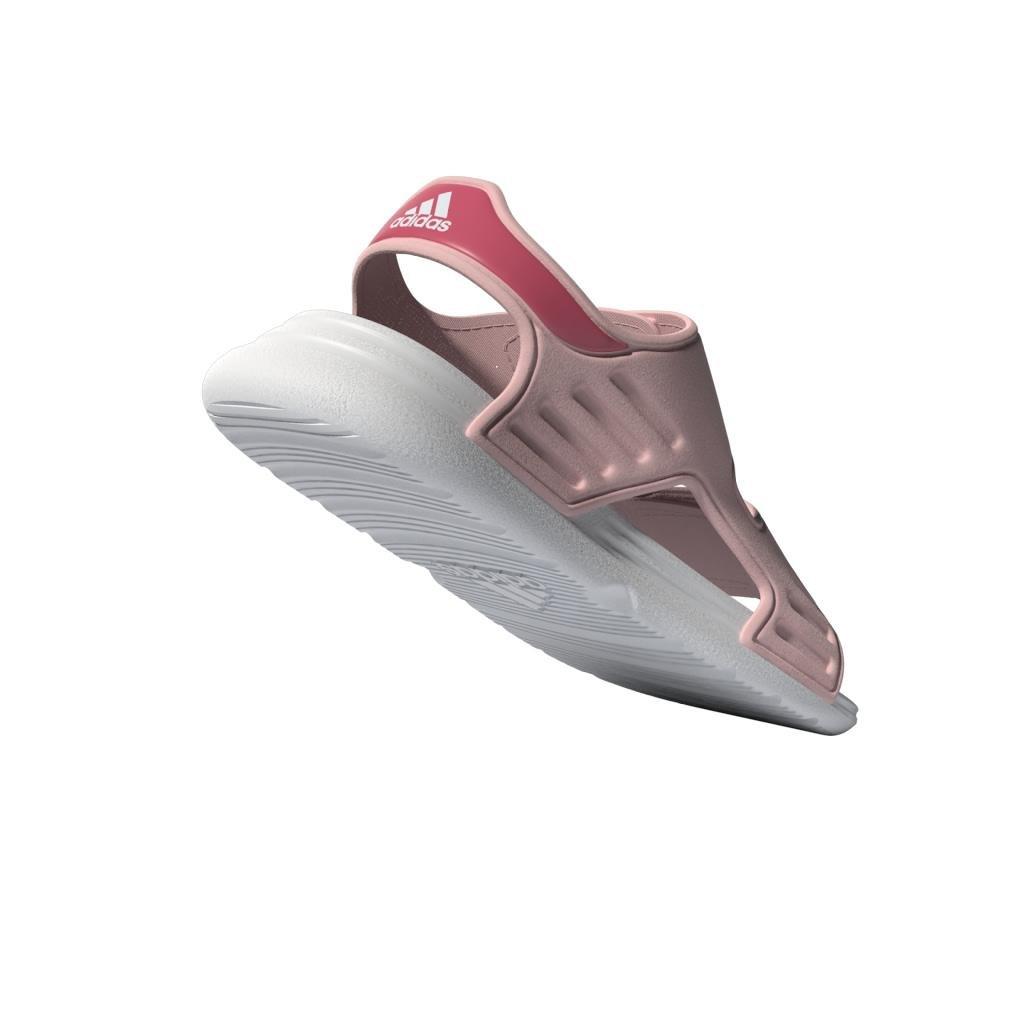 Unisex Kids Altaswim Sandals, Pink, , large image number 14