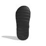 Kids Unisex Altaswim Sandals, Black, A901_ONE, thumbnail image number 13