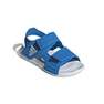 Kids Unisex Altaswim Sandals, Blue, A901_ONE, thumbnail image number 0