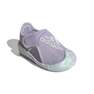 Kids Unisex Altaventure Sport Swim Sandals, Purple, A901_ONE, thumbnail image number 0