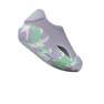 Kids Unisex Altaventure Sport Swim Sandals, Purple, A901_ONE, thumbnail image number 7
