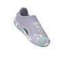 Kids Unisex Altaventure Sport Swim Sandals, Purple, A901_ONE, thumbnail image number 11