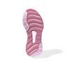 Kids  Fortarun Double Strap Running Shoes, Pink, A901_ONE, thumbnail image number 10