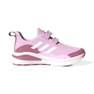 Kids  Fortarun Double Strap Running Shoes, Pink, A901_ONE, thumbnail image number 12