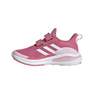 Kids  Fortarun Double Strap Running Shoes, Pink, A901_ONE, thumbnail image number 21