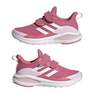 Kids  Fortarun Double Strap Running Shoes, Pink, A901_ONE, thumbnail image number 23