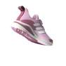 Kids  Fortarun Double Strap Running Shoes, Pink, A901_ONE, thumbnail image number 24