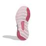 Kids  Fortarun Double Strap Running Shoes, Pink, A901_ONE, thumbnail image number 28