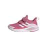 Kids  Fortarun Double Strap Running Shoes, Pink, A901_ONE, thumbnail image number 30