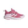 Kids  Fortarun Double Strap Running Shoes, Pink, A901_ONE, thumbnail image number 35