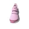 Kids  Fortarun Double Strap Running Shoes, Pink, A901_ONE, thumbnail image number 37