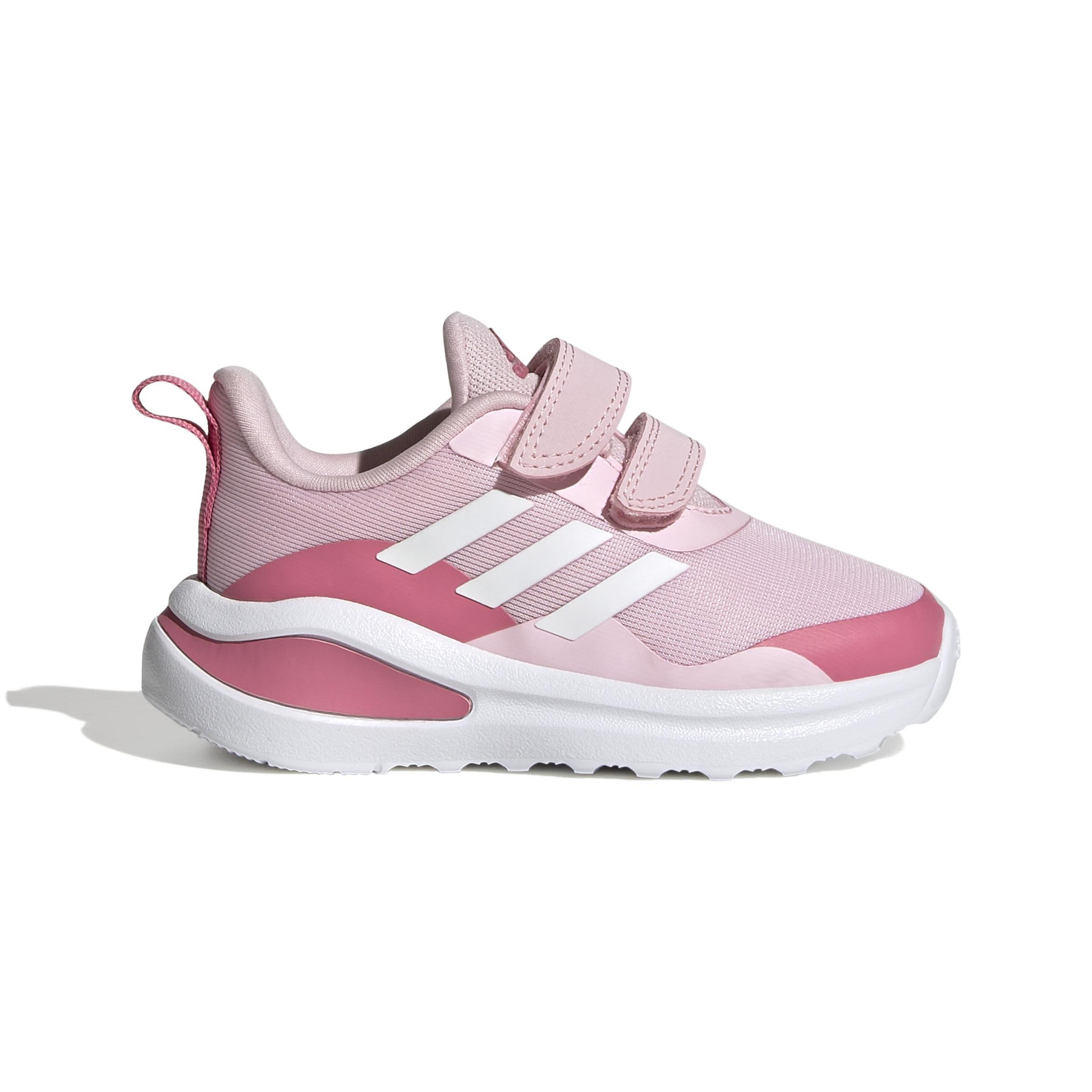 adidas gazelle silver green womens adidas kids FortaRun 2.0 Running Shoes – runnwalk main image 0