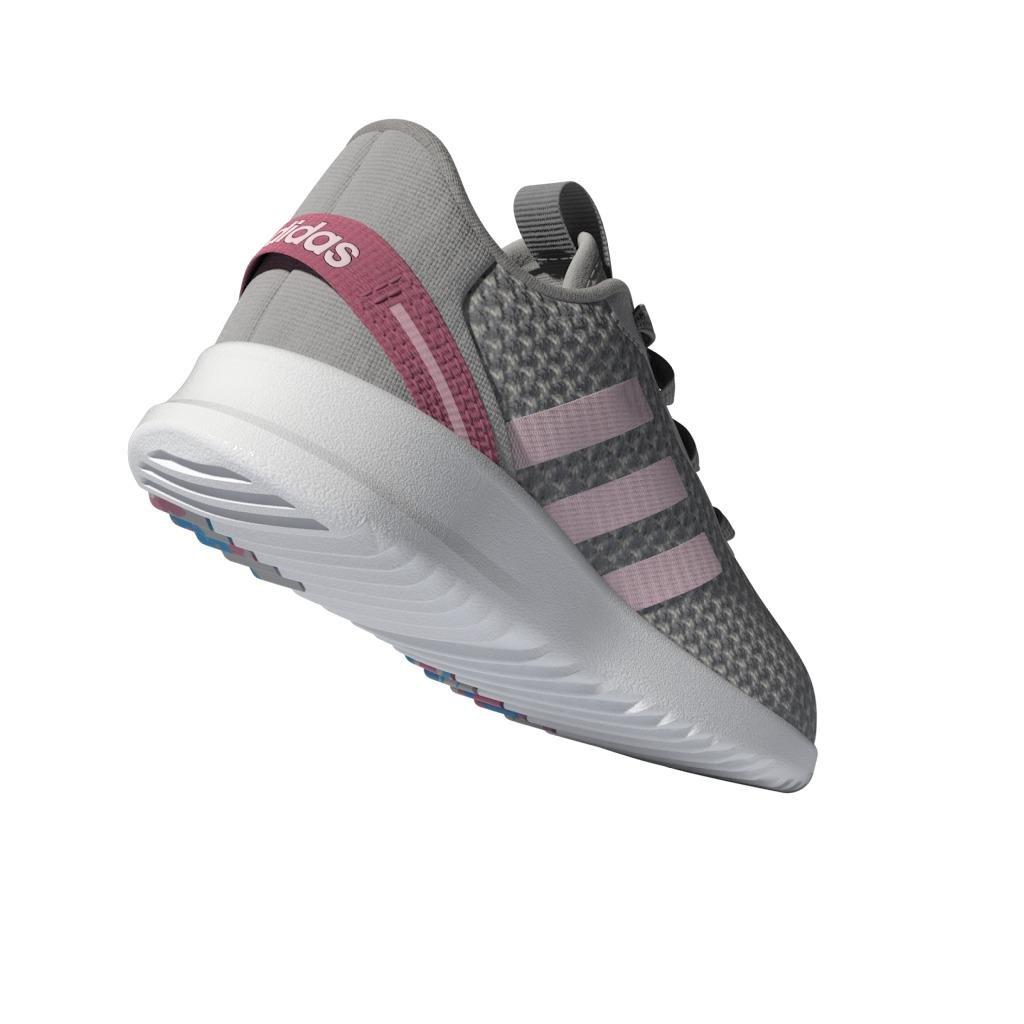 Unisex Kids Racer Tr 2.0 Shoes, Grey, , large image number 12