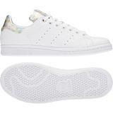 Disney Stan Smith Shoes, White, A901_ONE, large image number 31