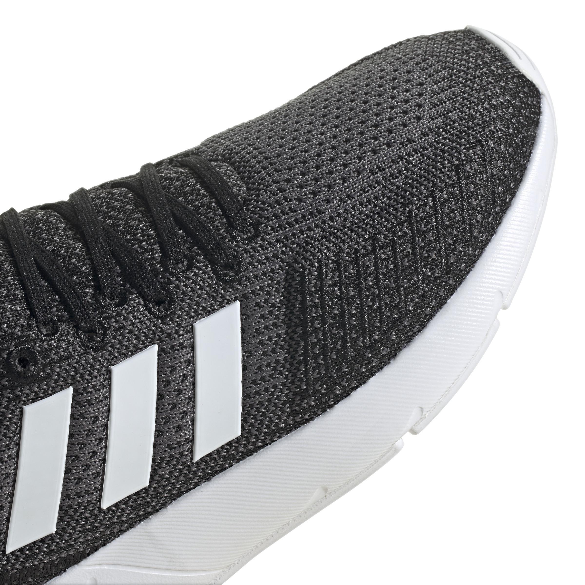 Swift Run 22 Shoes, Black, , large image number 3