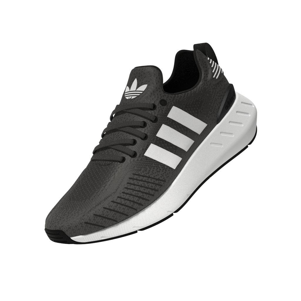 Swift Run 22 Shoes, Black, , large image number 7