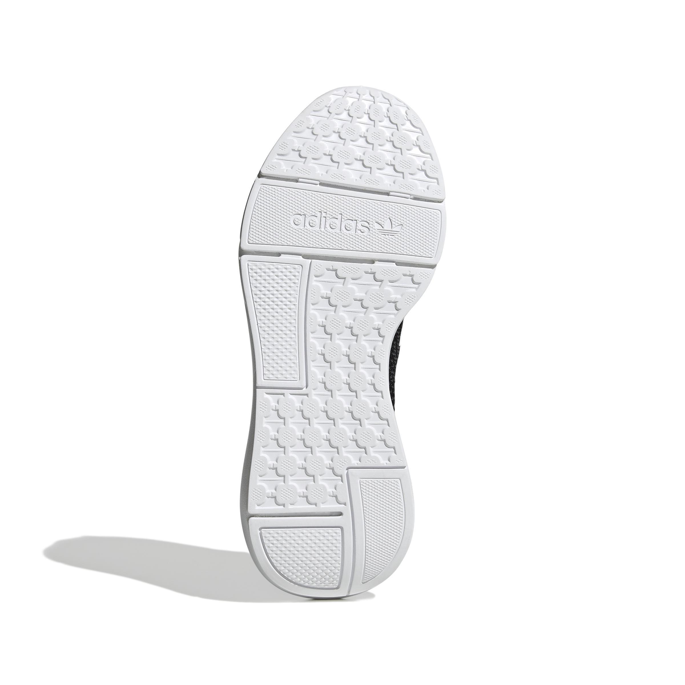 Swift Run 22 Shoes, Black, A901_ONE, large image number 9