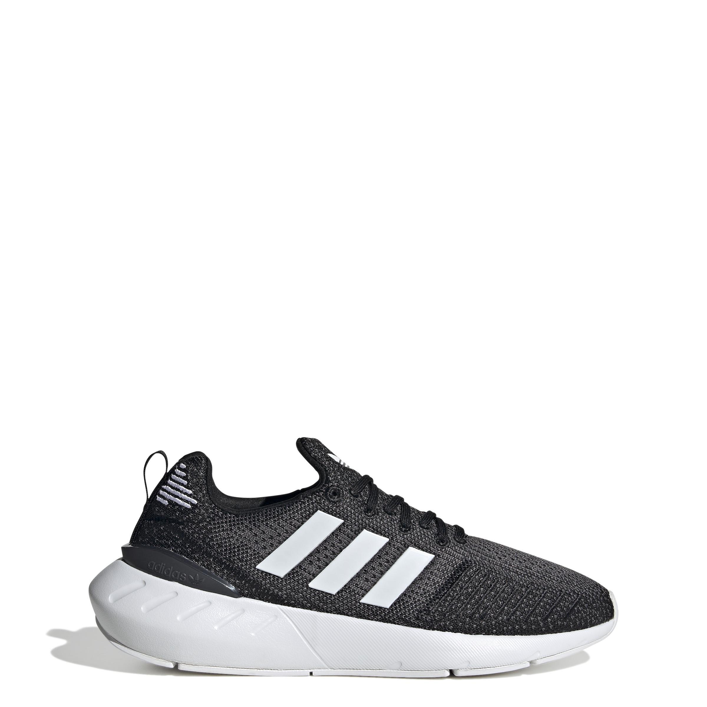 Swift Run 22 Shoes, Black, , large image number 10