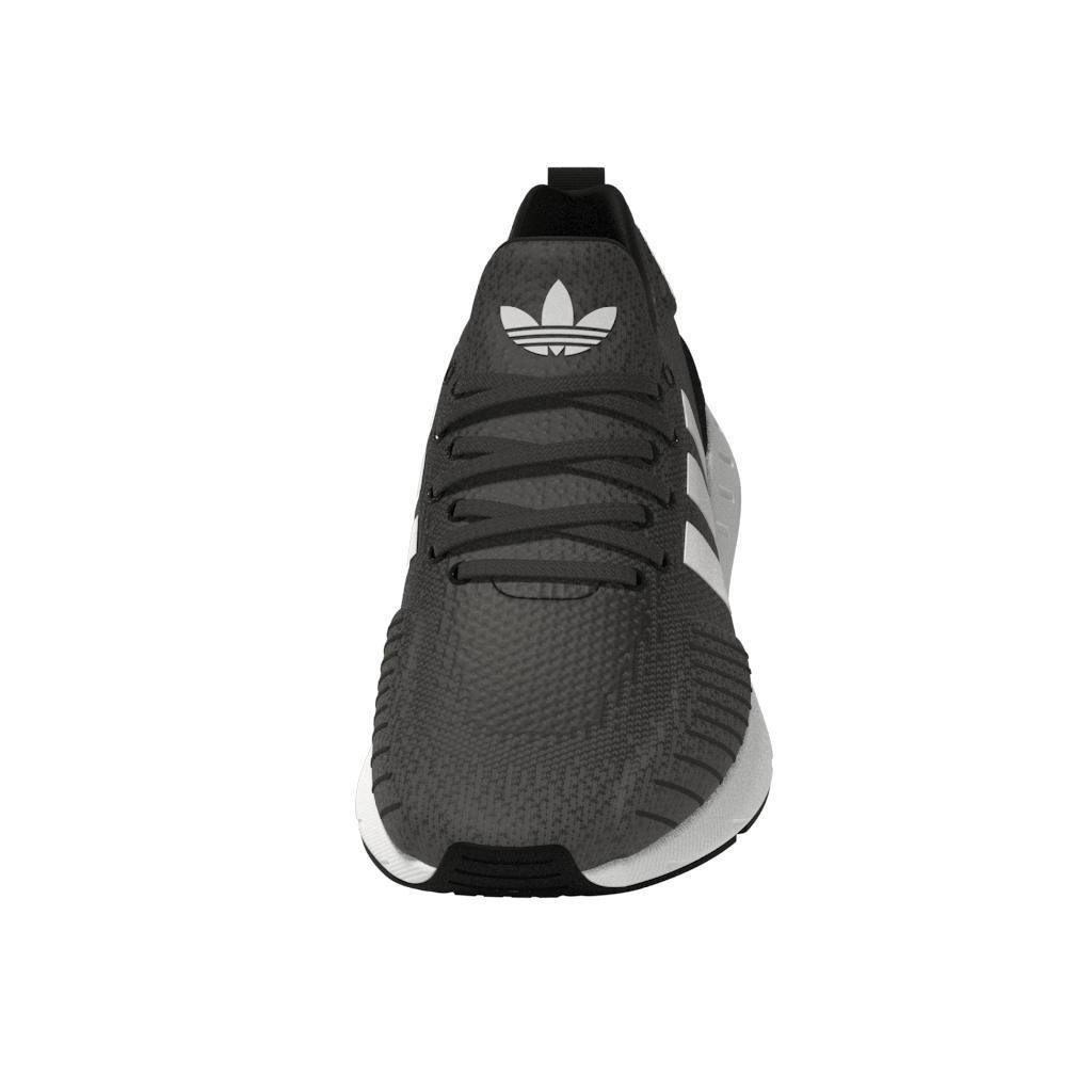 Swift Run 22 Shoes, Black, , large image number 11