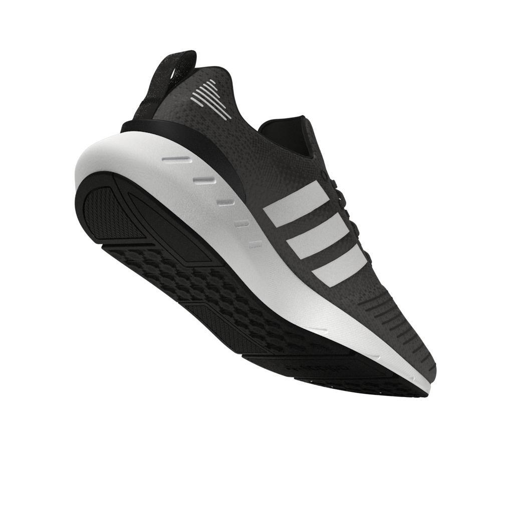 Swift Run 22 Shoes, Black, , large image number 13