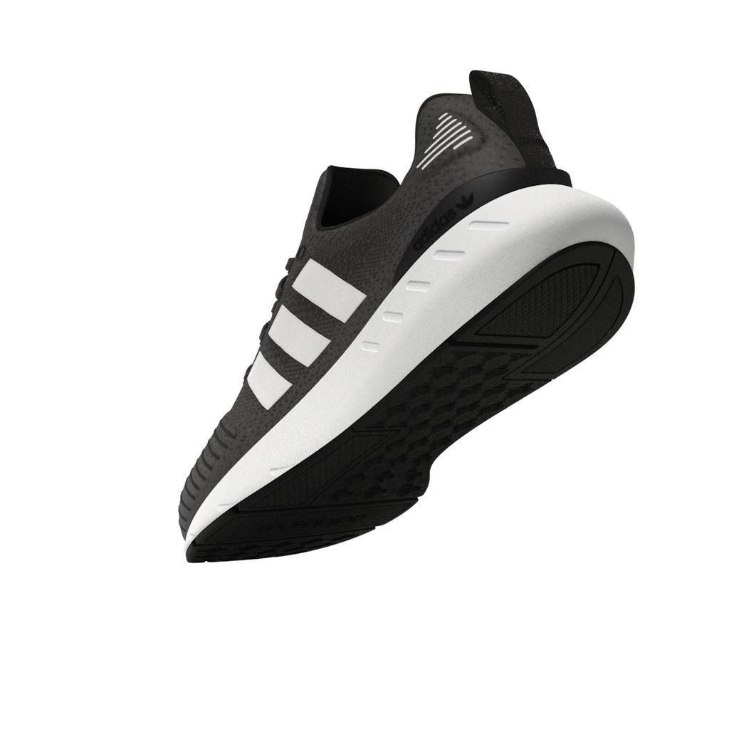 Swift Run 22 Shoes, Black, , large image number 14