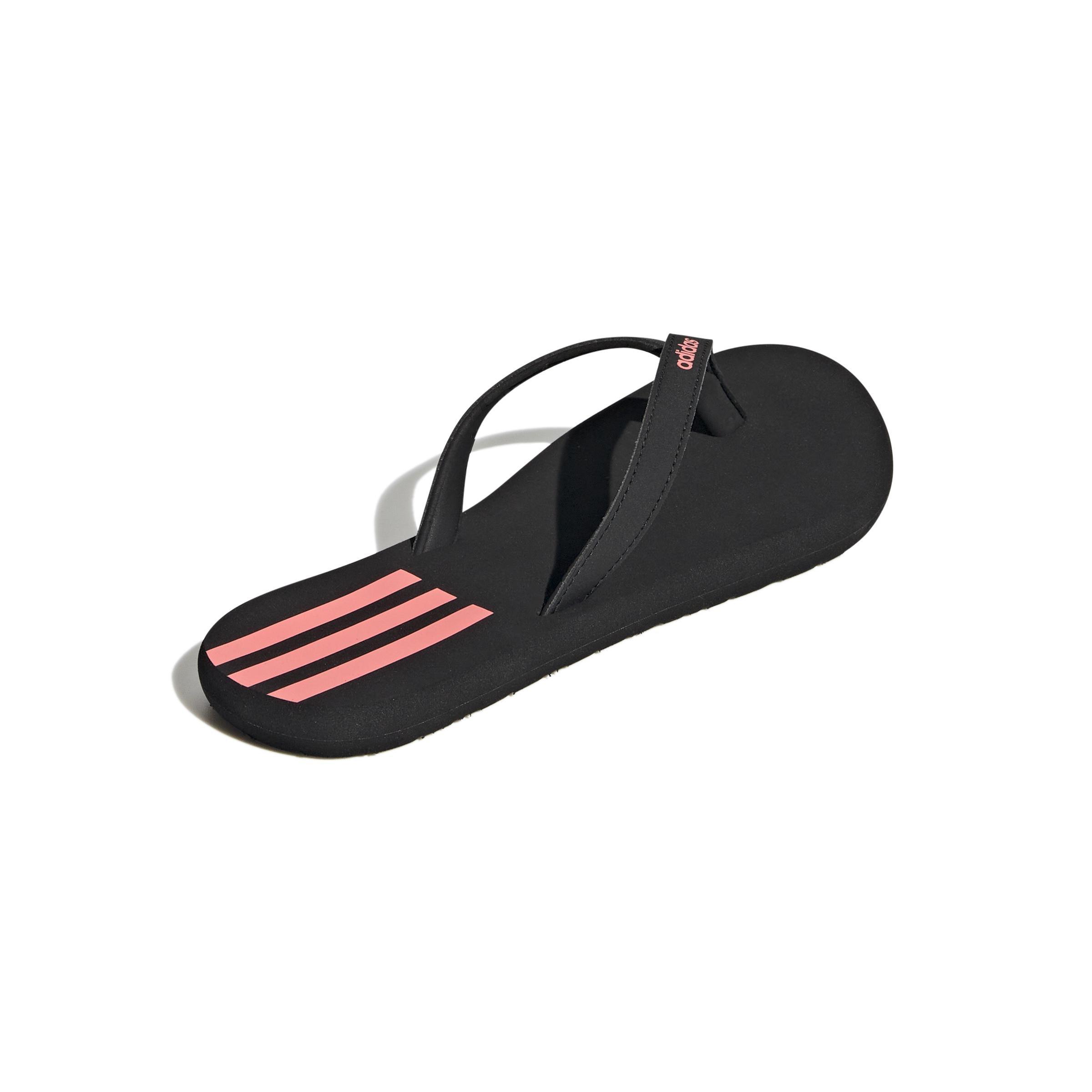 Eezay Flip-Flops, Black, , large image number 2