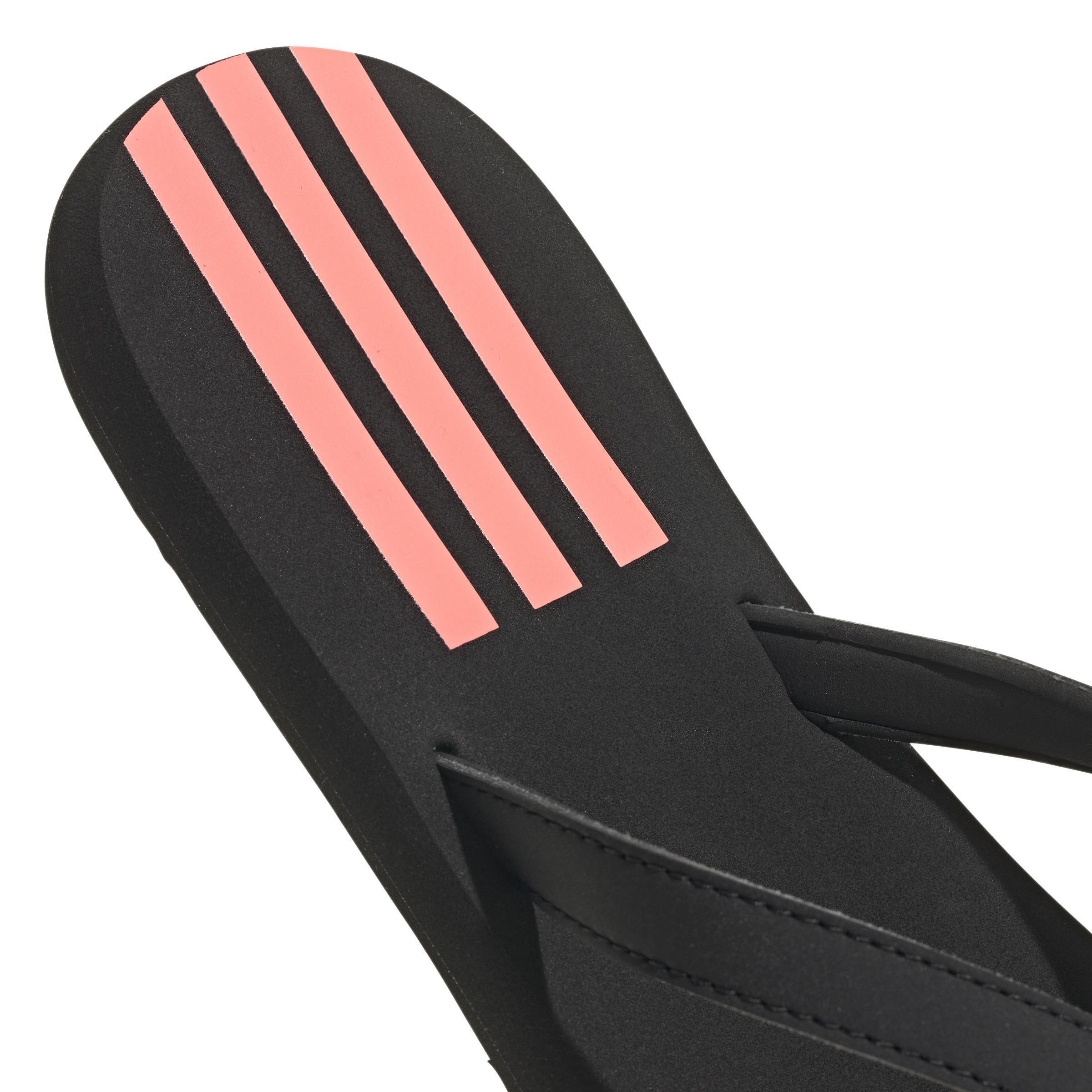 Eezay Flip-Flops, Black, , large image number 3