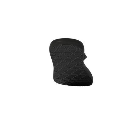 Women Eezay Flip-Flops, Black, A901_ONE, large image number 4