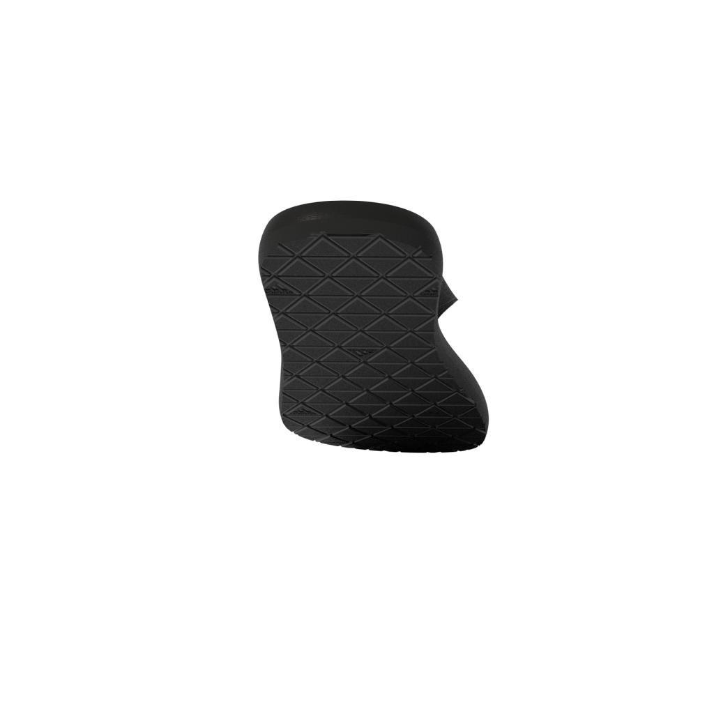 Eezay Flip-Flops, Black, , large image number 5