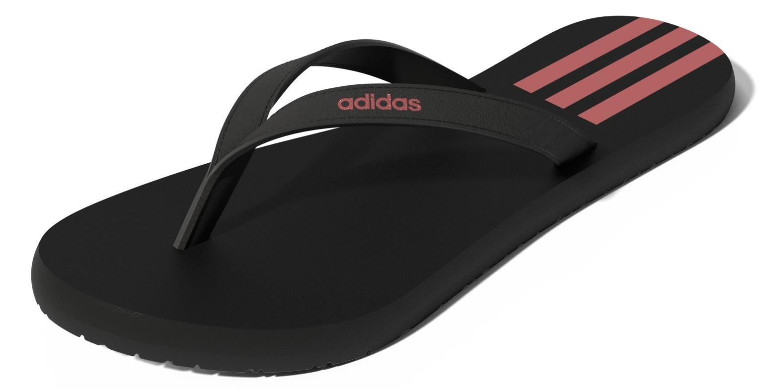 Eezay Flip-Flops, Black, , large image number 6