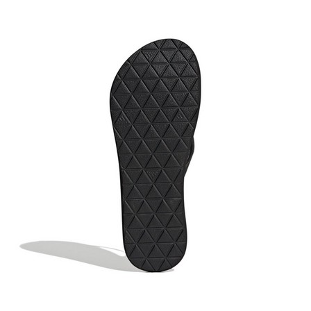 Women Eezay Flip-Flops, Black, A901_ONE, large image number 6