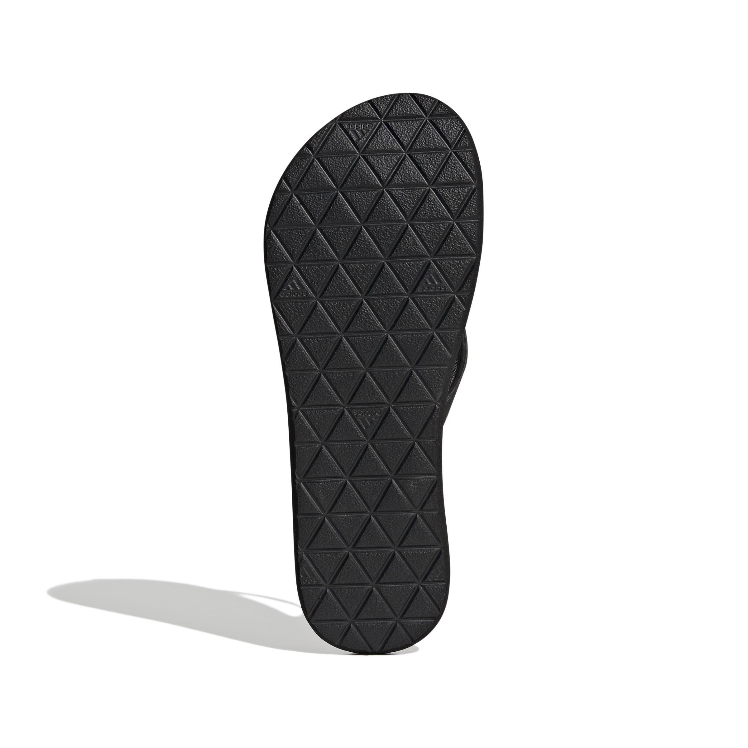 Eezay Flip-Flops, Black, , large image number 7