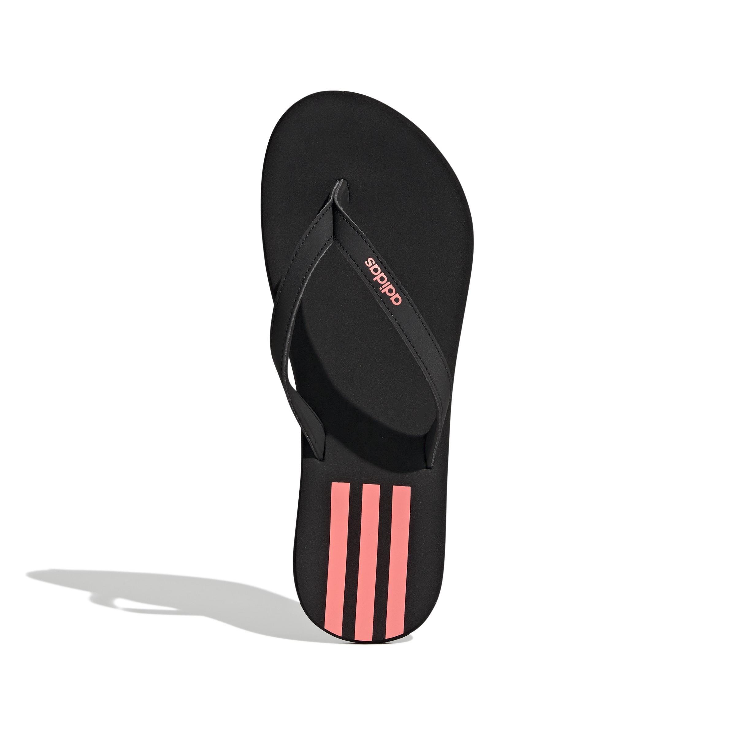 Eezay Flip-Flops, Black, , large image number 8