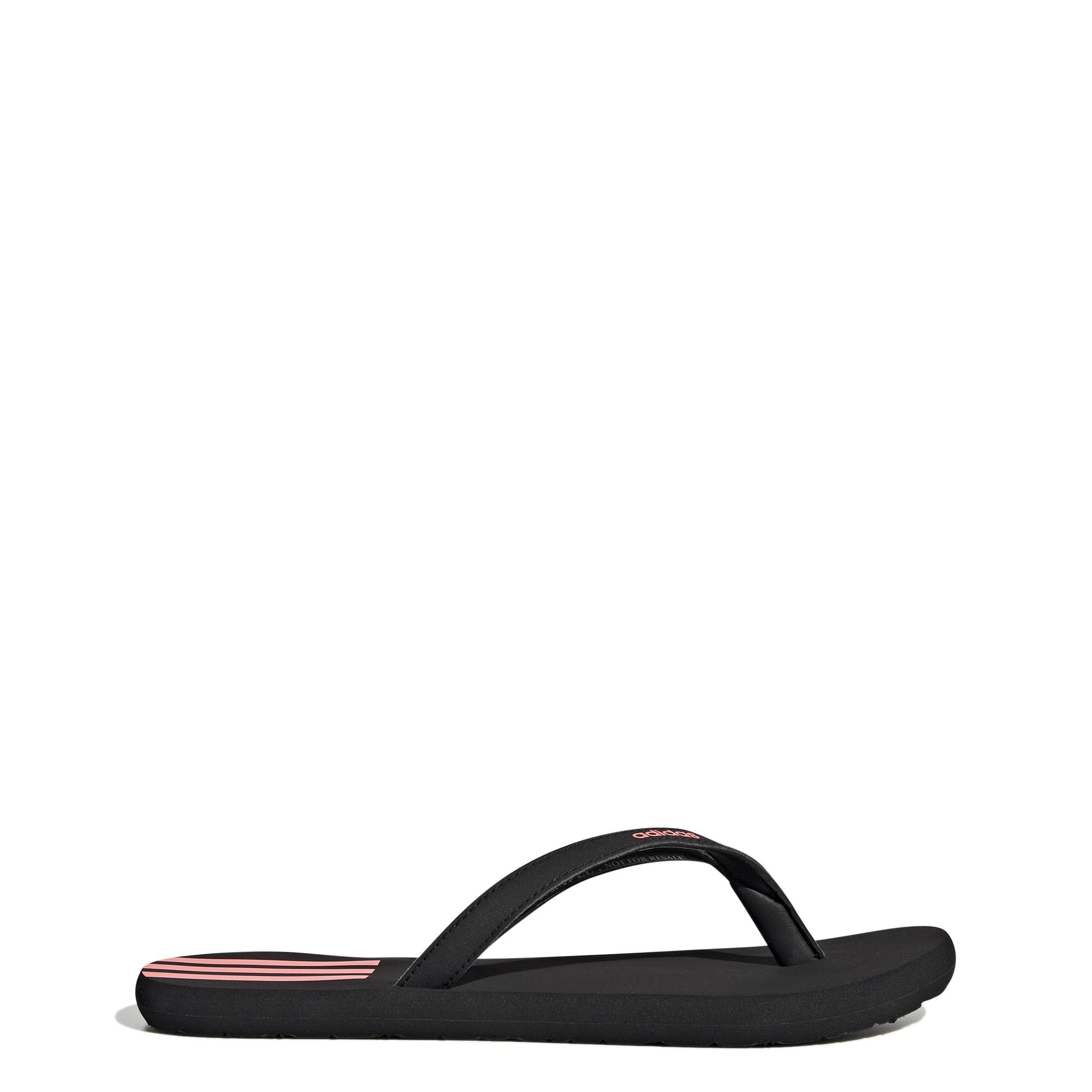 Eezay Flip-Flops, Black, , large image number 9